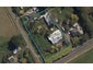 2 Currins Road, Linton, Palmerston North - Carousel 1