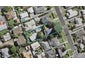 2/6 Argyle Avenue, Pahurehure, Papakura - Carousel 1