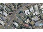 137 Mahoe Street, Melville, Hamilton - Carousel 1