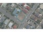 198 Vanguard Street, NELSON SOUTH, NELSON - Carousel 1