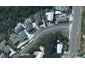 10 Abbey Way, Whitby, Porirua - Carousel 1