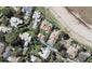 19A Macky Avenue, Devonport, Auckland - Carousel 1