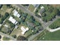 1275 Abel Tasman Drive, Tata Beach - Carousel 1