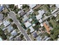 208 Tudor Avenue, Mayfair, Hastings - Carousel 1