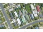 6B Paraone Street, Ngongotaha, Rotorua - Carousel 1