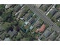 15 Palmside Street, Somerfield, Christchurch - Carousel 1