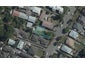 2/49 Olliviers Road, Phillipstown, Christchurch - Carousel 1