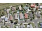 13A Clouston Park Road, Ebdentown, Upper Hutt - Carousel 1
