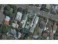 2/32 Buffon Street, Waltham, Christchurch - Carousel 1