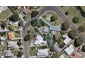 2 Barker Road, Marewa, Napier - Carousel 1