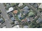 20 City Road, Roslyn, Dunedin - Carousel 1