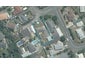 71 Scotia Street, Wakatu, Nelson - Carousel 1