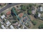 21 Crawshaw Drive, Nawton, Hamilton - Carousel 1