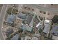 147 Hazlett Street, Clyde, Clyde - Carousel 1