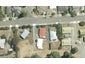 38 Hospital Road, Witherlea, Blenheim - Carousel 1