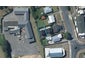 58B Te Pene Avenue, Titahi Bay, Porirua - Carousel 1