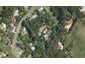 70 Endcliffe Road, Kaiti, Gisborne - Carousel 1