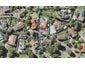 29 ORINDA CLose, Botany Downs, Auckland - Carousel 1
