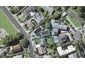 26A Wicklow Road, Narrow Neck, Auckland - Carousel 1