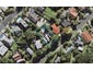 21 Holyoake Place, Chatswood, Auckland - Carousel 1