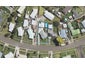 36 Ida Road, Outer Kaiti, Gisborne - Carousel 1