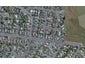 3 Matipo Street, Lansdowne, Masterton - Carousel 1
