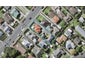 1/26 Shakespeare Road, Milford, Auckland - Carousel 1