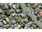 676 Te Atatu Road, Te Atatu Peninsula, Auckland - Carousel 1
