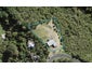 21 Queens Drive, Oneroa, Waiheke Island - Carousel 1