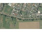 219 Lamb Street, Leamington, Cambridge - Carousel 1