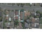 2/112 Veitches Road, Casebrook, Christchurch - Carousel 1