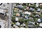 904 Mount Eden Road, Three Kings, Auckland - Carousel 1