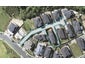 46 Golden Morning Drive, Albany Heights, Auckland - Carousel 1