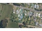 25A Smith Street, Dannevirke - Carousel 1