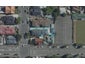 3/288 Barbadoes Street, Christchurch Central, Christchurch - Carousel 1