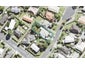 3 Greta Place, Stanmore Bay, Whangaparaoa - Carousel 1