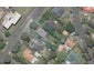 101 Liverpool Street, College Estate, Whanganui - Carousel 1