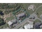 9 Quarry Hill Terrace, Kennedys Bush, Christchurch - Carousel 1
