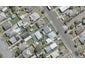 16A John Street, Trentham, Upper Hutt - Carousel 1