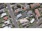 1/273 Mangorei Road, Merrilands, New Plymouth - Carousel 1