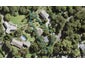 289 Konini Road, Titirangi, Auckland - Carousel 1