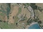 60 Cemetery Road, Wainui, French Farm - Carousel 1
