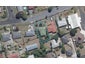 84 Mansel Avenue, Hillcrest, Hamilton - Carousel 1