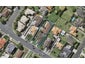 1/40 Francis Street, Hauraki, Auckland - Carousel 1