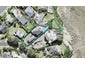 2 Sharon Road, Waiake, Auckland - Carousel 1