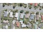 62B Gemstone Drive, Birchville, Upper Hutt - Carousel 1