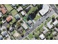 17A Tomo Street, New Lynn, Auckland - Carousel 1