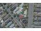 61 Flemington Avenue, North New Brighton, Christchurch - Carousel 1