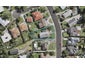 29 Lynmore Drive, Hillpark, Auckland - Carousel 1