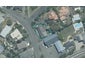 2/173 Quarantine Road, Annesbrook, Nelson - Carousel 1